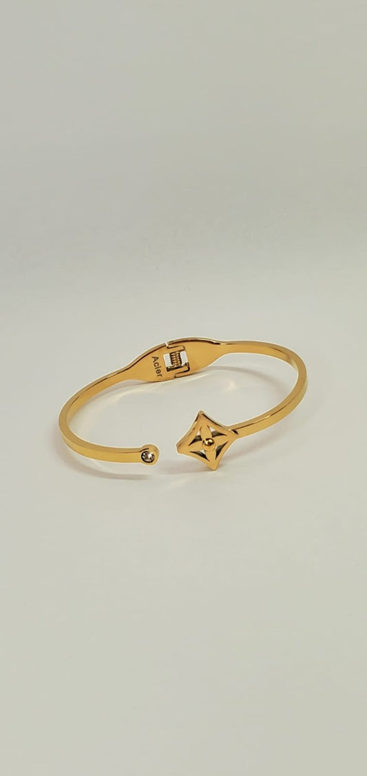 Bracelet Vega