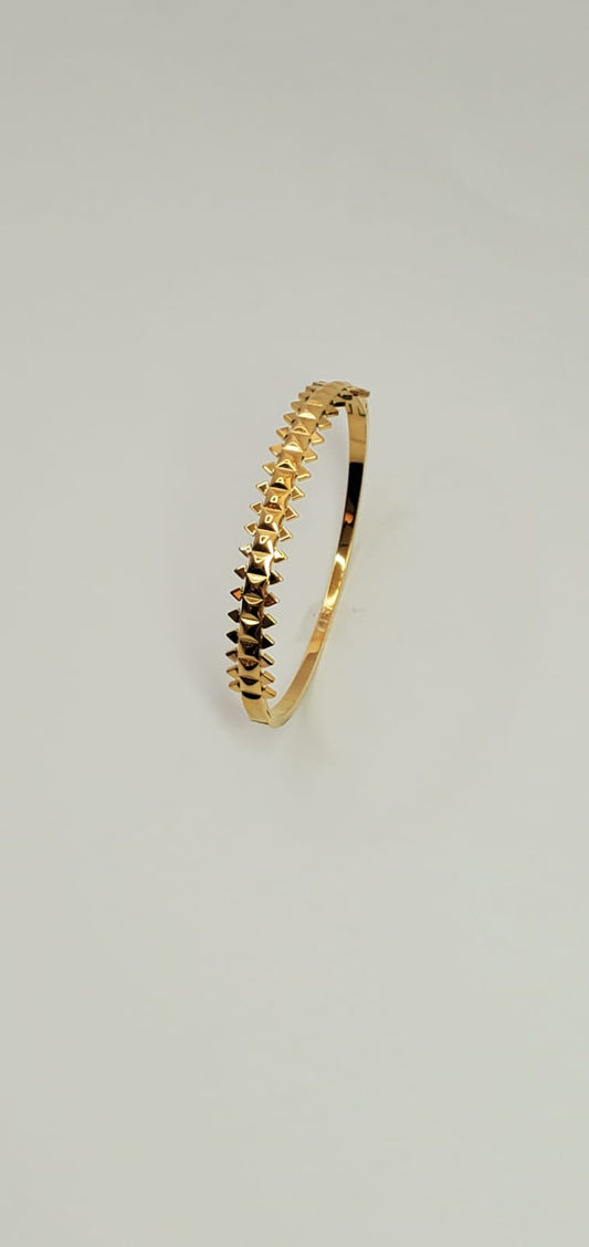 Bracelet Clash