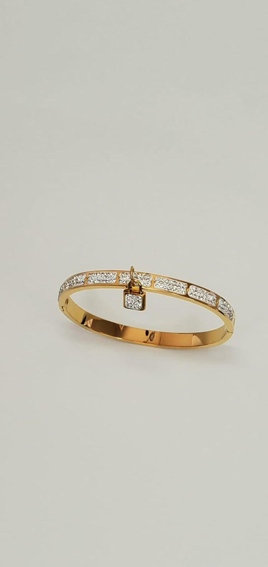 Bracelet Cadenas
