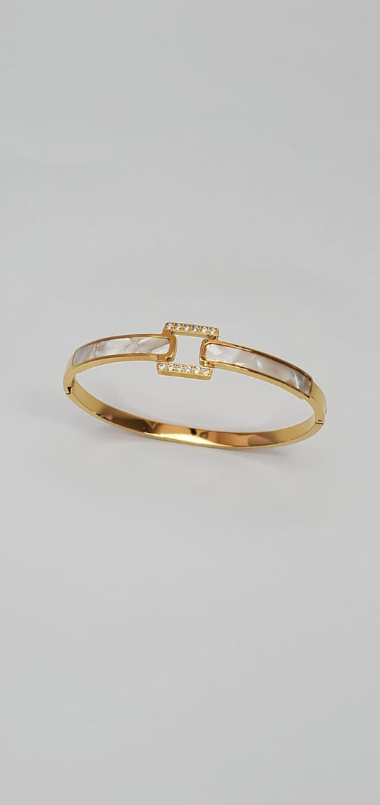 Bracelet Emilie