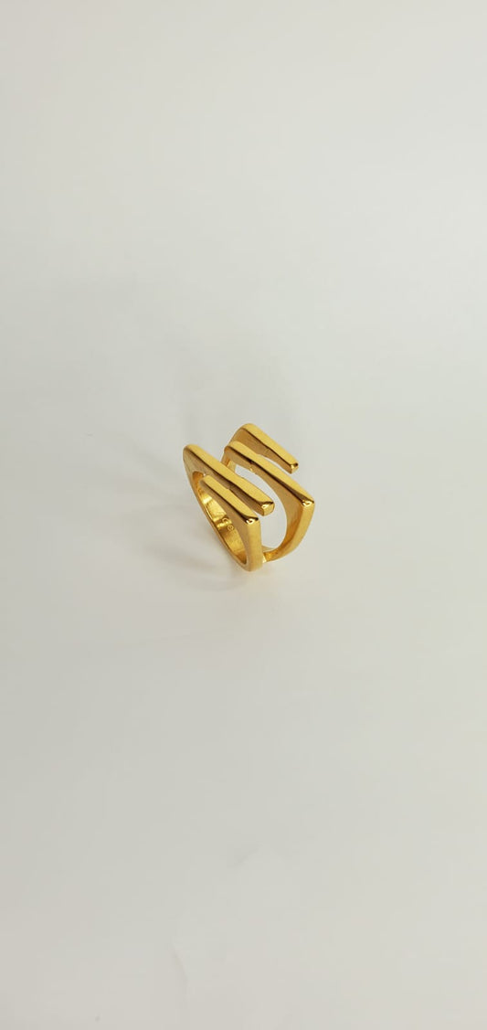 Bague Lila