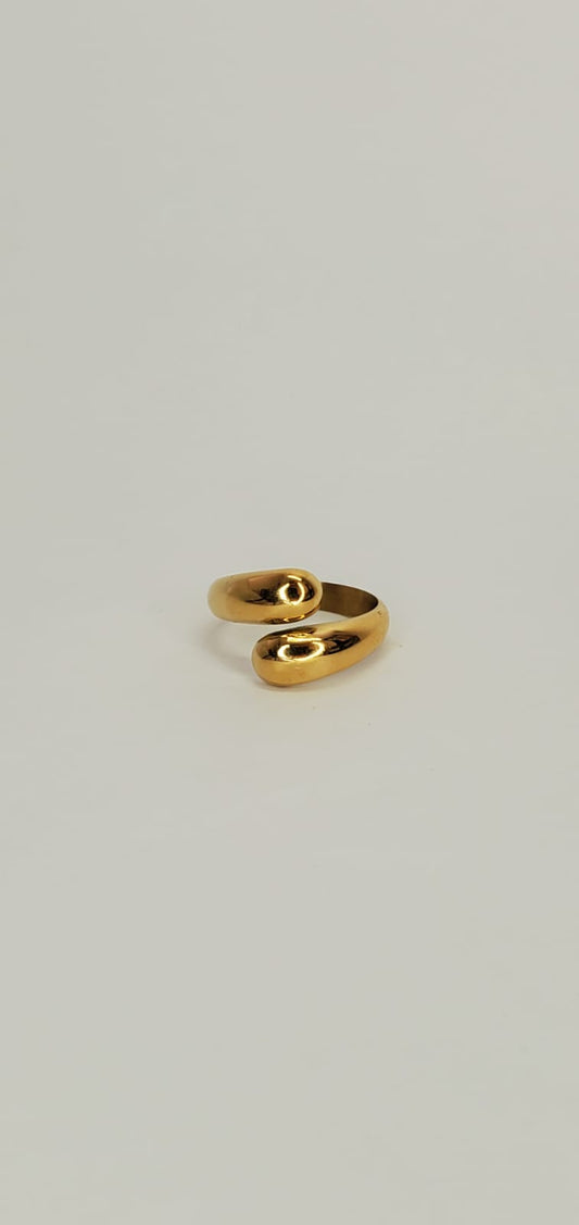 Bague Alya